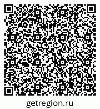 79061215763