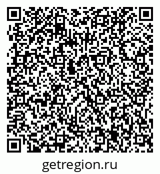 79061215765
