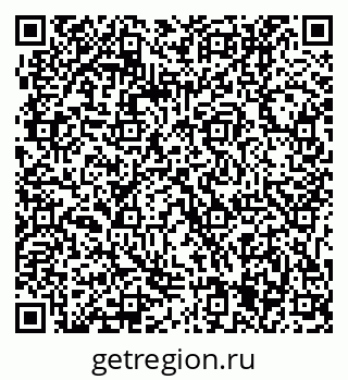 79061215768