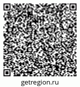 79061215769
