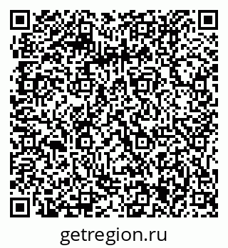 79061215770