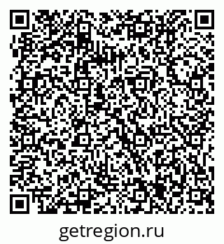 79061215773