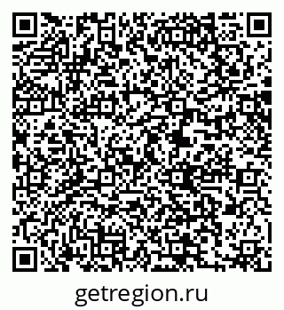 79061215774