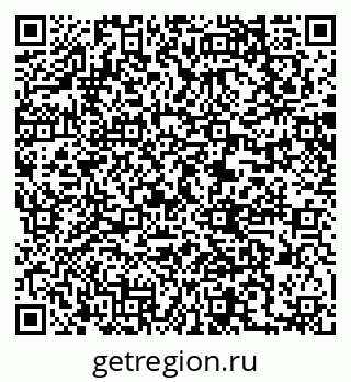 79061215776