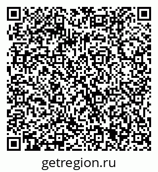 79061215778