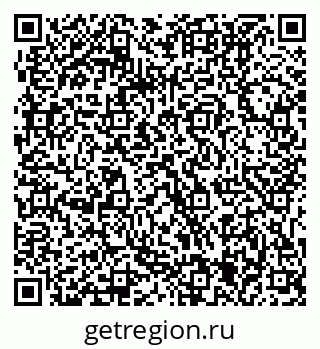 79061215780