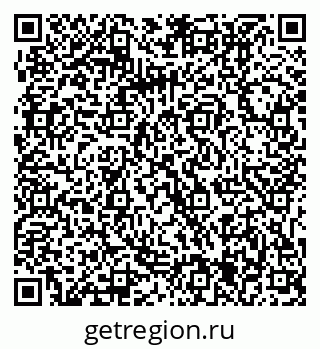79061215781