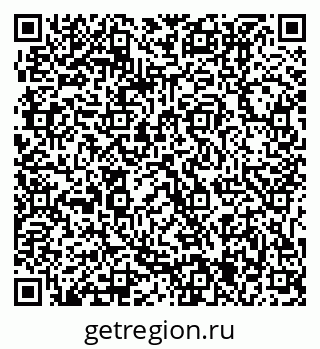 79061215783