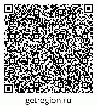 79061215784