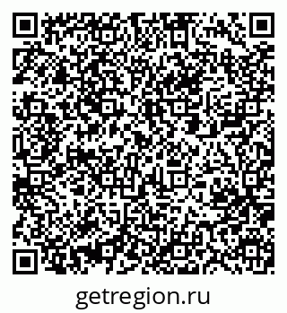 79061215785