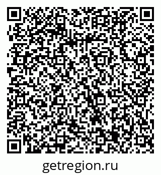 79061215786