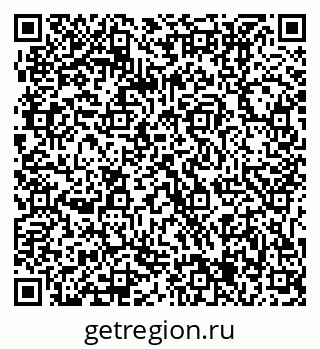 79061215787