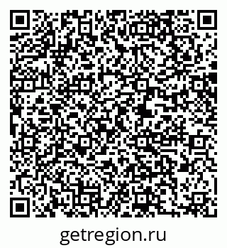 79061215788