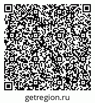 79061215789