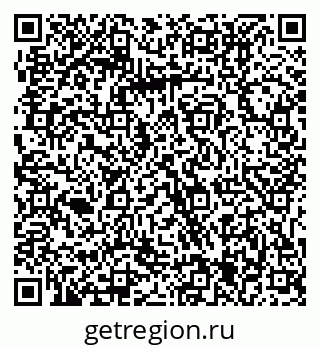 79061215791