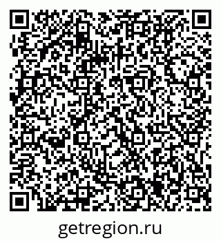 79061215793