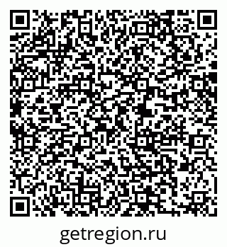 79061215794