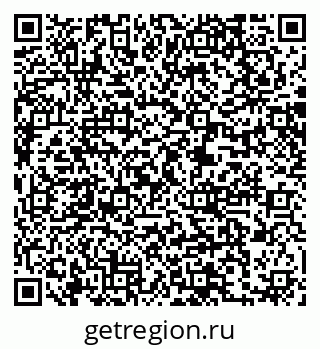 79061215795