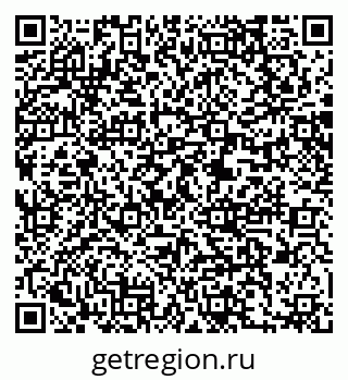 79061215798