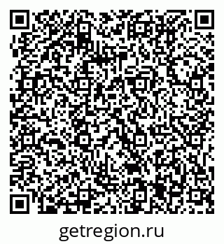 79061215799