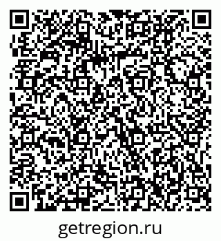 79061216101