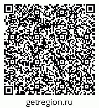 79061216103