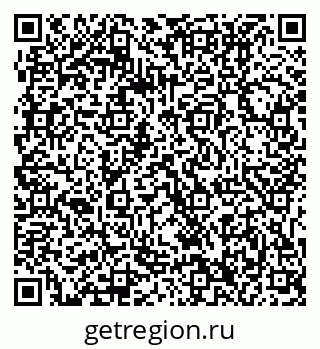 79061216106
