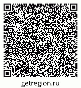 79061216107