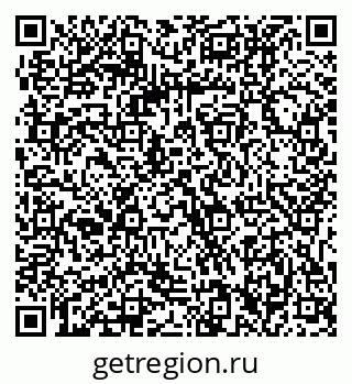 79061216108