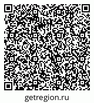 79061216111