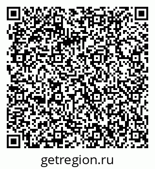79061216113