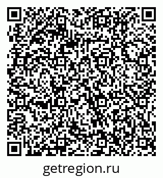 79061216114
