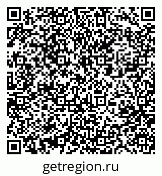 79061216116