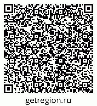 79061216118