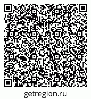79061216122