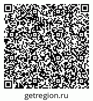 79061216128