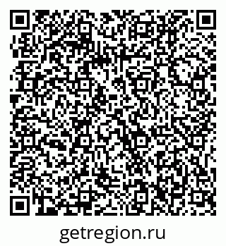 79061216129