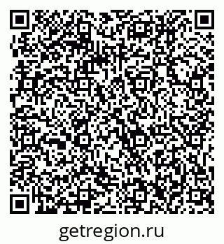 79061216130