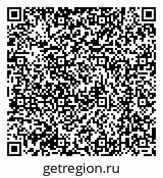 79061216131