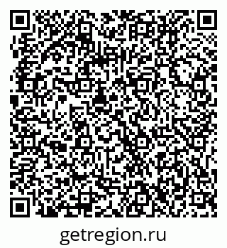 79061216133