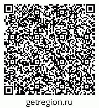 79061216134