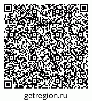 79061216135