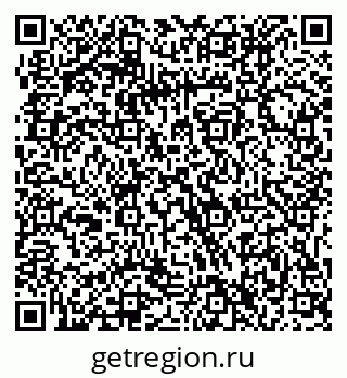 79061216137