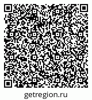 79061216140
