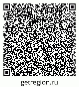 79061216141