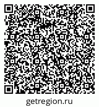 79061216146