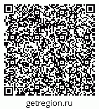 79061216147