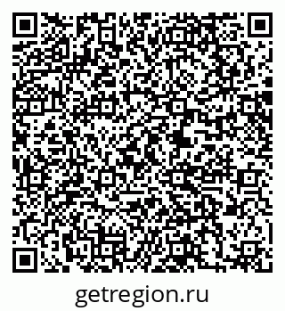 79061216149