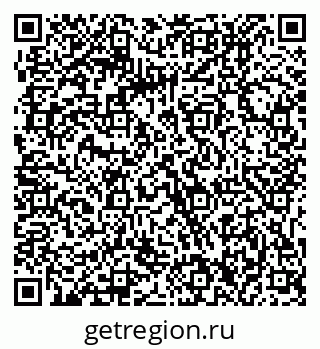 79061216152