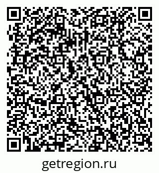 79061216153